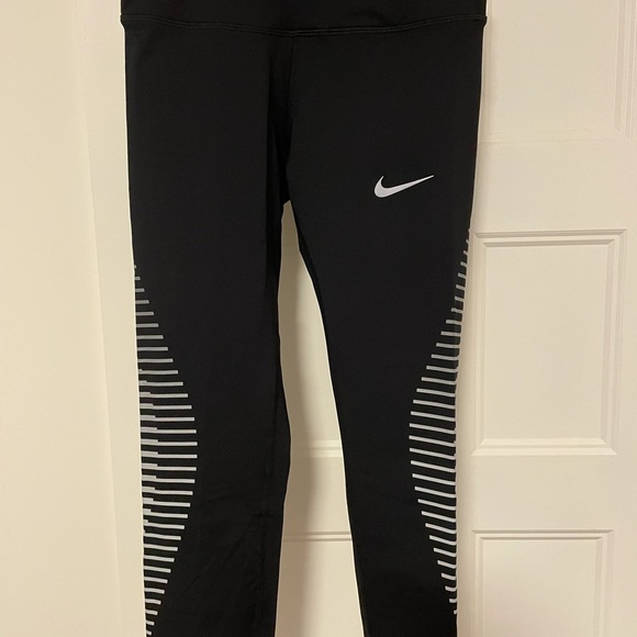 Nike power epic run tight - Picture 2 of 6